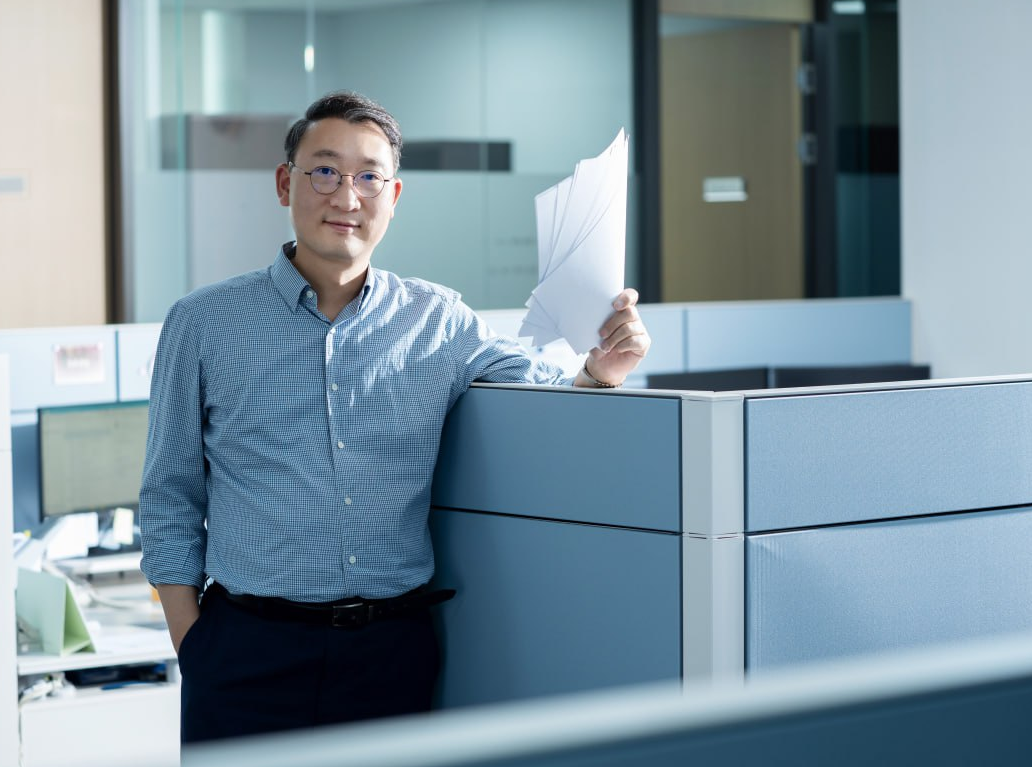 음주운전변호사 김우석2