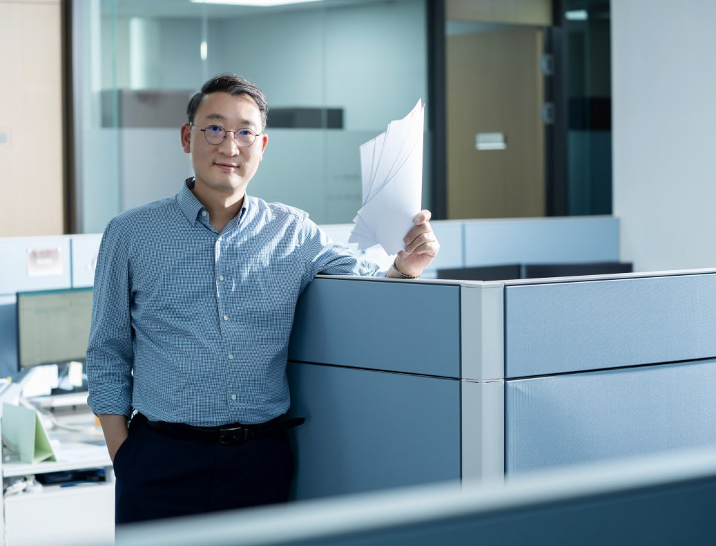 음주운전변호사 김우석 8