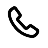 변호사 전화번호 아이콘