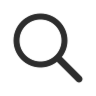 Search_icon