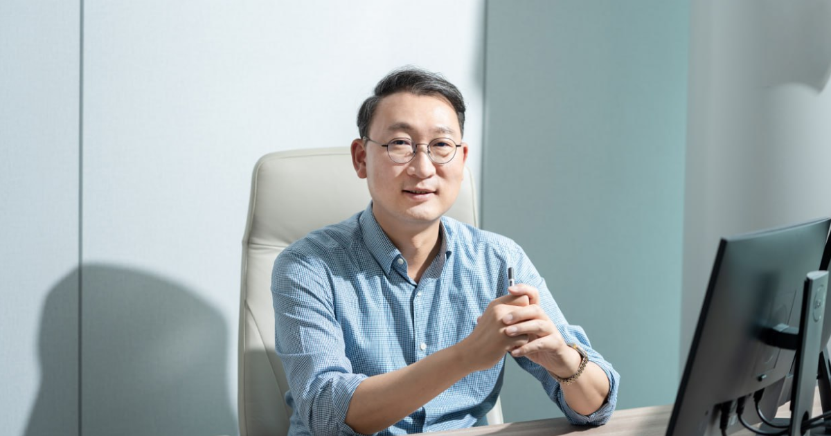 前청와대·서울중앙지검