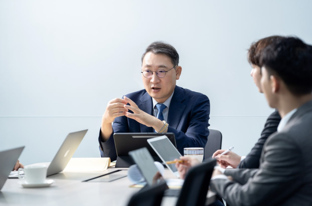 음주운전 변론의 핵심