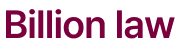 billion-logo 2