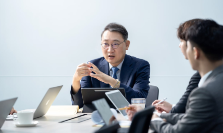 음주운전변호사 김우석1